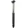 PRO Tharsis 160 mm