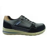 Mephisto Bradley Herren, Halbschuhe