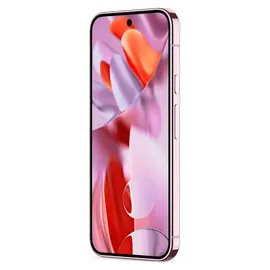 Google Pixel 9 Pro XL 256 GB Rose Quartz