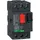 Schneider Electric Motorschutzschalter GV2ME08