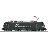 Märklin - Spur H0 E-Lok - Elektrolokomotive Baureihe 193