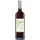 Casa Carmela Dulce Tinto 2019 0,75 l