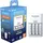 Panasonic BQ-CC17 AA 2000 mAh 4 St.