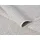 OTTO home Teppich OTTO HOME "Lilri, Woll-Look, Scandi" Gr. 1, beige (creme), B:60cm H:10mm L:90cm, Kunstfaser, Teppiche, Teppich, Wolloptik, Wohnzimmer, Schlafzimmer, Esszimmer