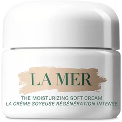 LA MER Creme de la Mer The Moisturizing Soft Cream 60ml