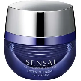 Sensai Cellular Performance Extra Intensive Eye Cream 15 ml