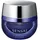 Sensai Cellular Performance Extra Intensive Eye Cream 15 ml