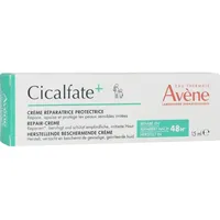 Avène Cicalfate+ Repair-Creme