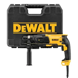 DeWalt D25133K