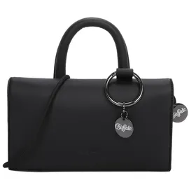 Buffalo Handtasche Muse On String Crossbody Bag Black