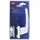 ABUS Fenstergriff FG 210 weiß