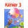 Ernst Klett Verlag Playway 3. Ab Klasse 3: Activity Book mit Lernsoftware online: Activity Book mit Lernsoftware online Klasse 3