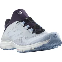 Salomon Amphib Bold 2 Damen Arctic Ice/Nightshade/Serenity 37,5