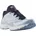 Schuhe Größe 37 weiss