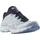 Salomon Amphib Bold 2 Damen Arctic Ice/Nightshade/Serenity 37,5