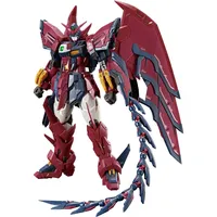 Bandai Namco Entertainment 1/144 RG Gundam Epyon ca.14cm groß