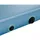 Sport-Thieme AirTrack ""2"" by AirTrack Factory, 8x2,8x0,3 m