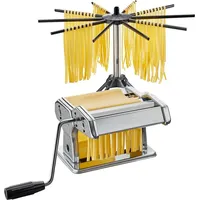 GEFU Pasta-Set PERFETTA