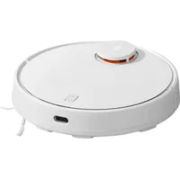 Xiaomi Robot Vacuum S12 Saug- und Wischroboter weiß