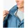 Marmot Precip Evo Damen Blau M