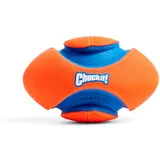 Chuckit! CH253101 Fumble Fetch Small