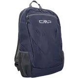 CMP Phoenix 18l Rucksack - Dark Blue - One Size