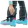 Dynafit Speed Durastretch Hosen Blueberry Blau M