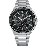 Citizen Eco-Drive AT8234 Super Titanium 45 mm AT8234-85E