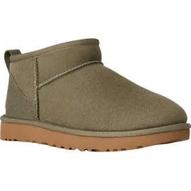 UGG Australia UGG Ultra Mini - 40