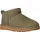 UGG Australia UGG Ultra Mini - 40