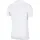 Nike Park VII Dri-FIT Trikot kurzarm 100 white/black S