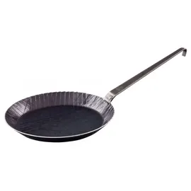Gräwe Profi Bratpfanne 32 cm
