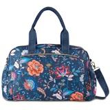 Oilily Bibi Wickeltasche 42 cm