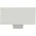 Ideal Standard Extra Handwaschbecken 45 x 25 cm (T3734MA)