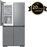 Samsung RF9000 Multi Door