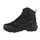 HELLY HANSEN Traverse Ht Hiking Boots Schwarz EU 44 Mann