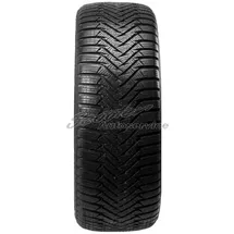 Laufenn I FIT+ (LW31+) 185/60 R15 88T XL
