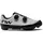 Northwave Extreme XC 2 44