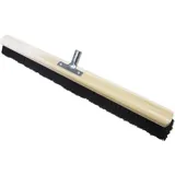 Masta Saalbesen Mischhaar 800 mm