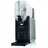 GOURMETmaxx Slush-Eismaschine FreezeUp 200 W Schwarz/Grau 2,8 l