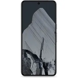 Google Pixel 8 128 GB Obsidian