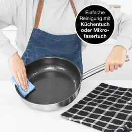 Moritz & Moritz Bratpfanne 28 cm