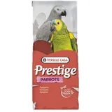 Prestige Papageien 2 x 15 kg