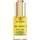 NUXE Super Serum Augenserum 15 ml