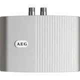 AEG MTD 650