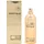 Montale Pure Gold Eau de Parfum 100 ml