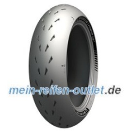 Michelin Power CUP 2 190/55 R17 75W
