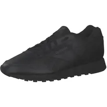 Reebok Glide Herren Schwarz 42,5