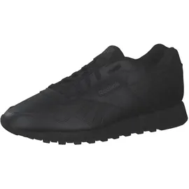Reebok Glide Herren Schwarz 42,5