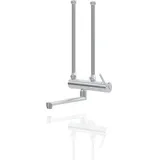 Stiebel Eltron Durchlauferhitzer-Armatur MEKD,